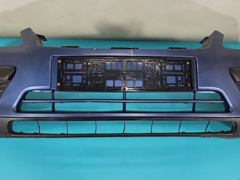 Part 3 - Additional view