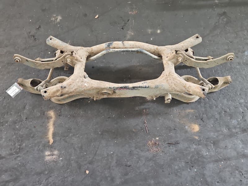 Part 0 - Main image