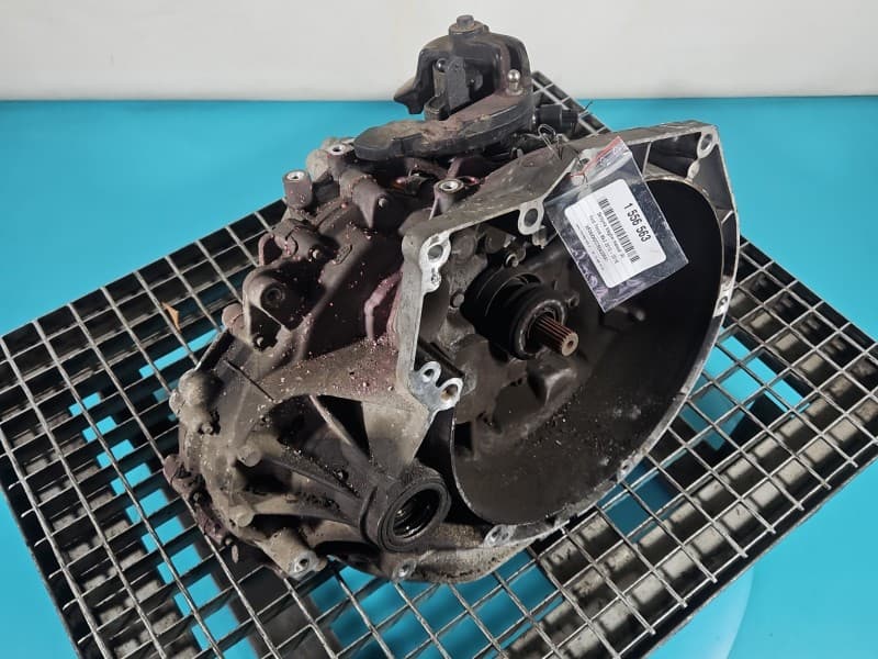 Part 0 - Main image