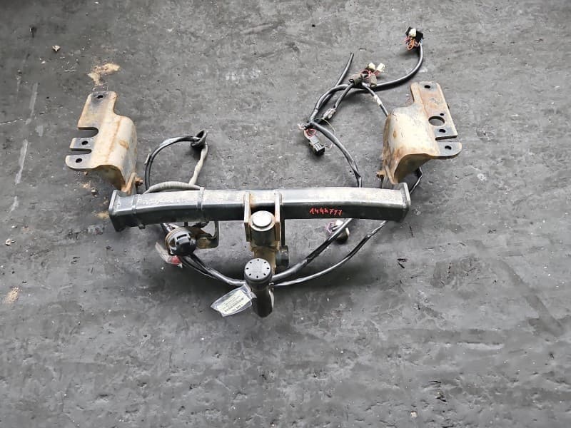 Part 0 - Main image
