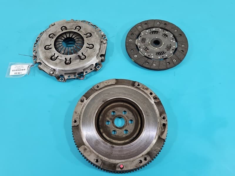 Part 0 - Main image