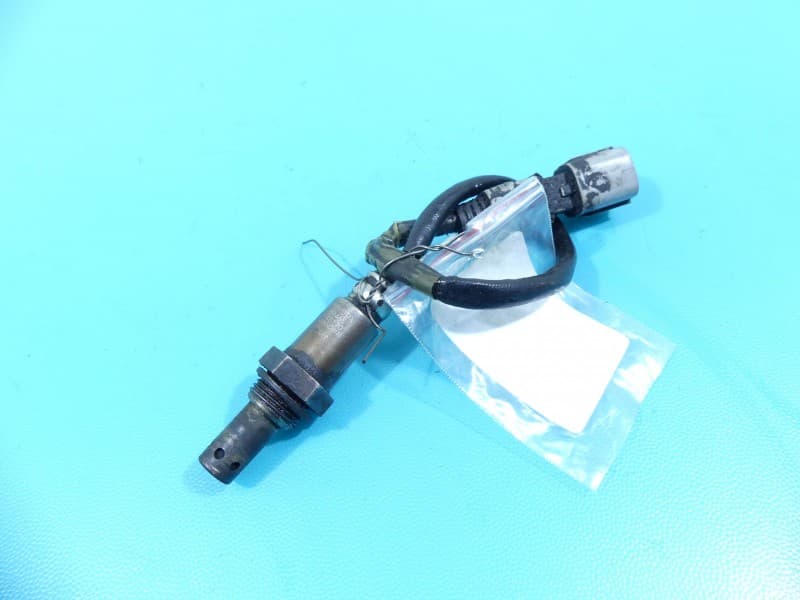 Sonda lambda 4PIN LEXUS RX II 03-08 3,3 V6 89465 48170 89465-48170