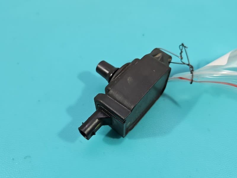 Cewka zapłonowa Dodge Caravan V 07-20 3,6 V6 05149168AI