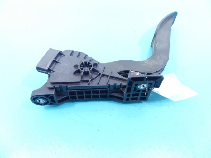 Part 2 - Additional view
