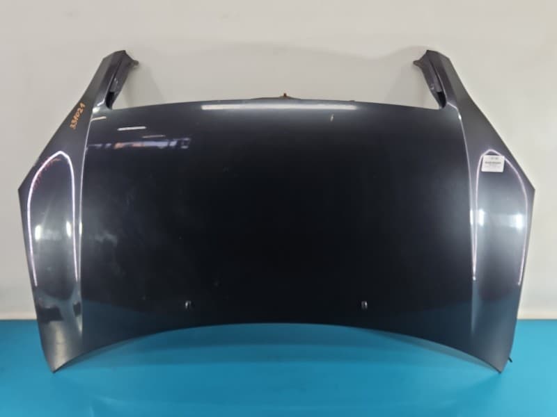 Part 0 - Main image
