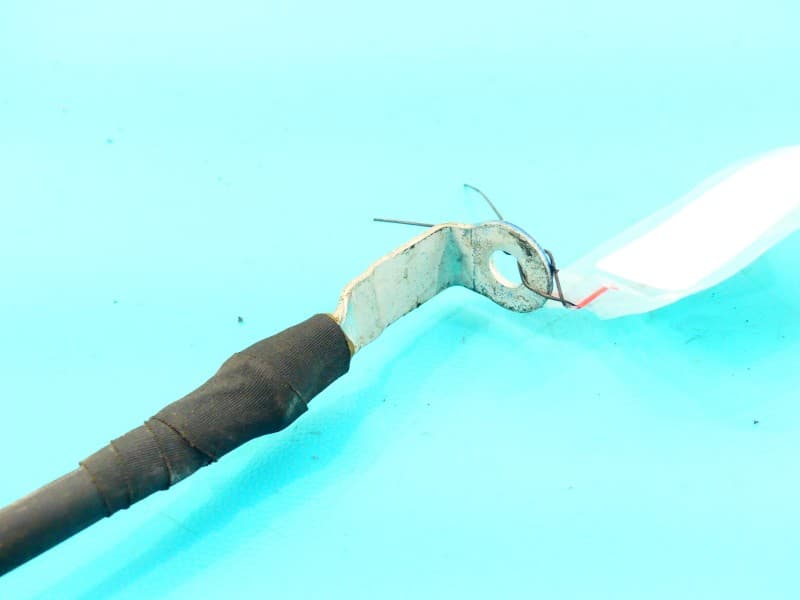 Part 3 - Additional view