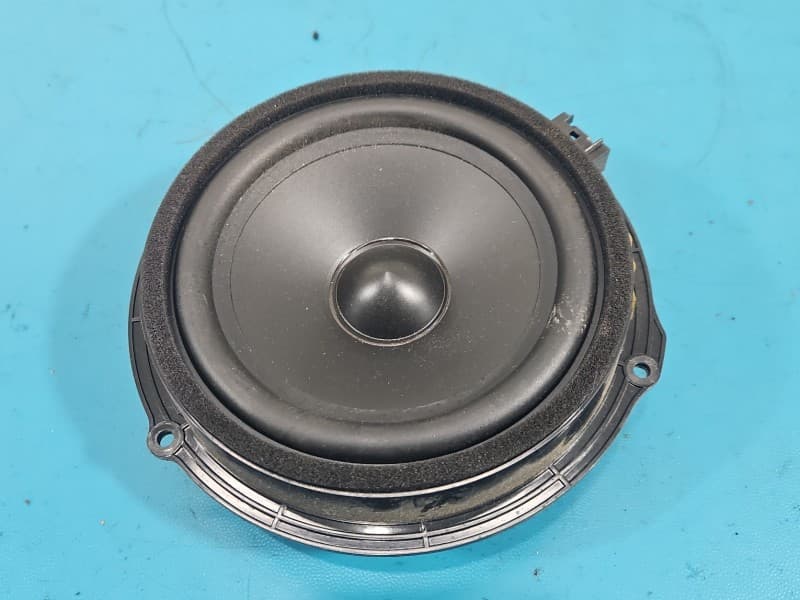 Głośnik Land rover Discovery Sport 14- L550 BJ32-18808-CE