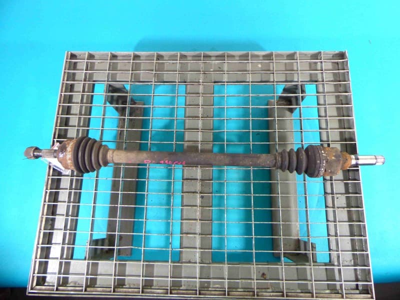 Part 0 - Main image
