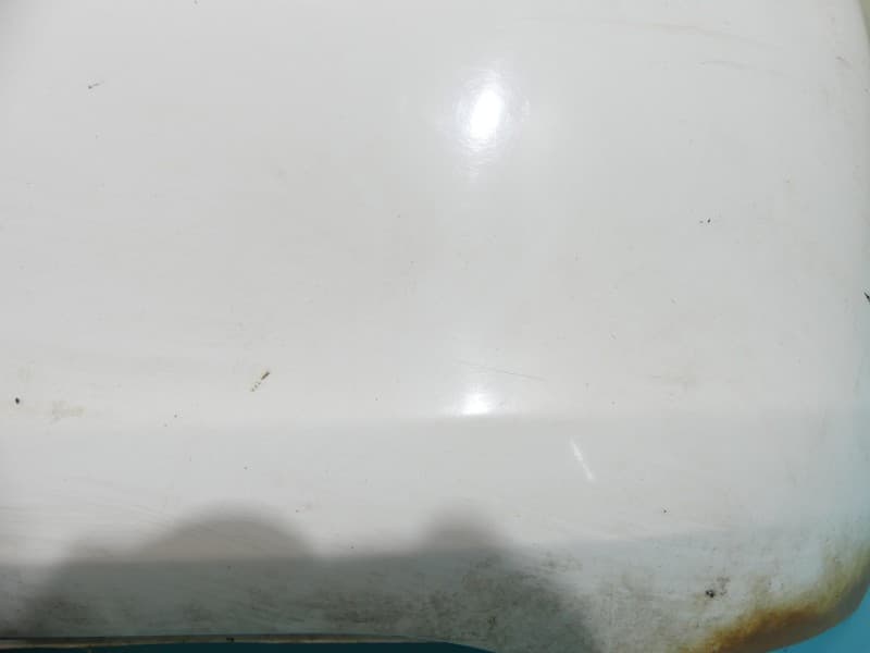 Part 7 - Additional view