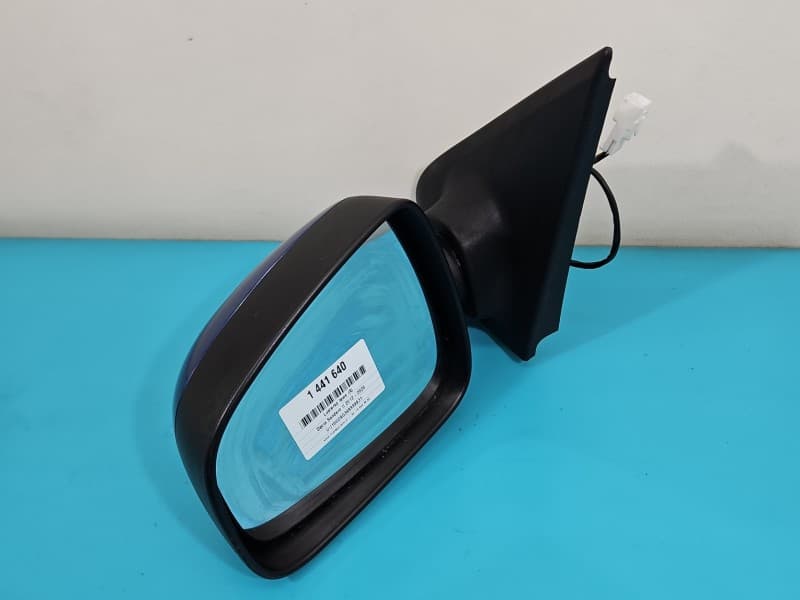 Part 6 - Additional view