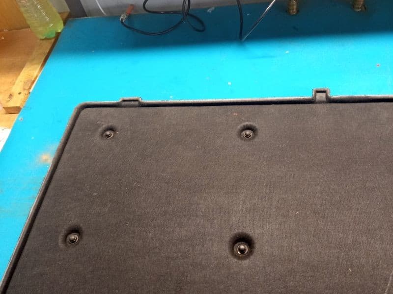 Part 12 - Additional view
