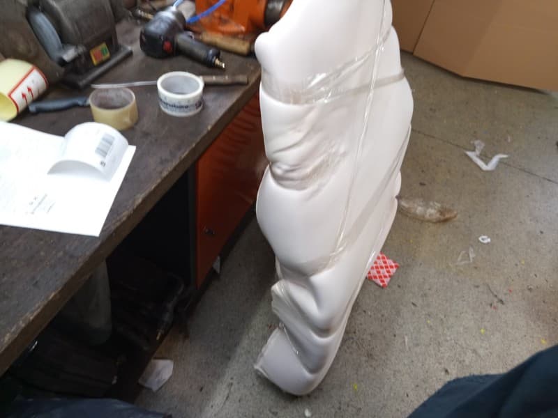 Part 17 - Additional view