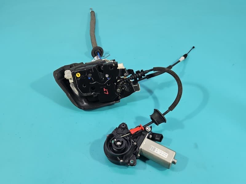 Part 0 - Main image