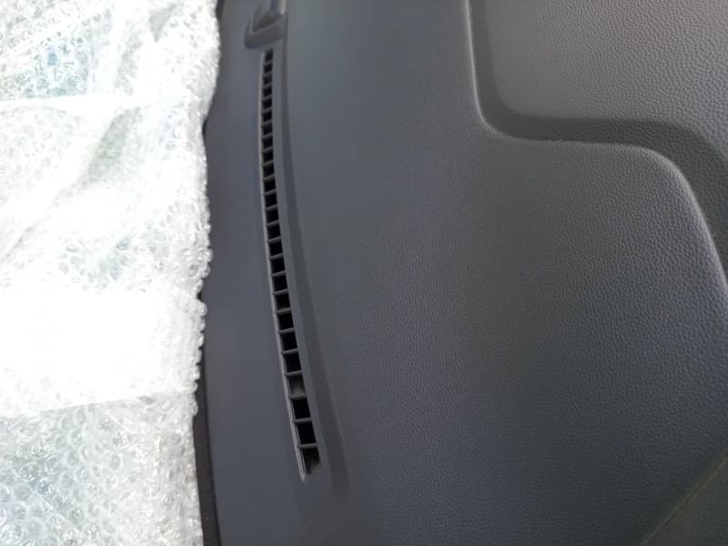 Part 35 - Additional view