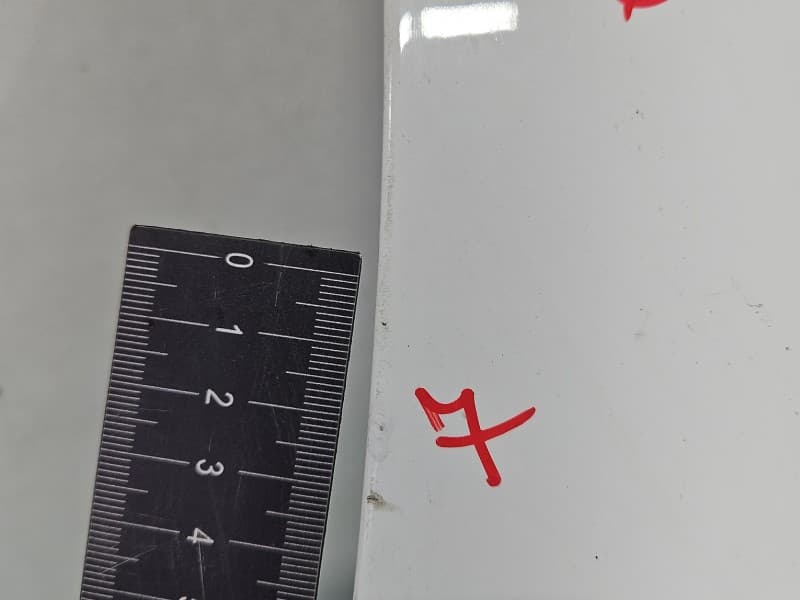 Part 10 - Additional view