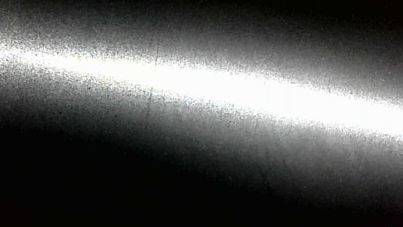 Part 17 - Additional view