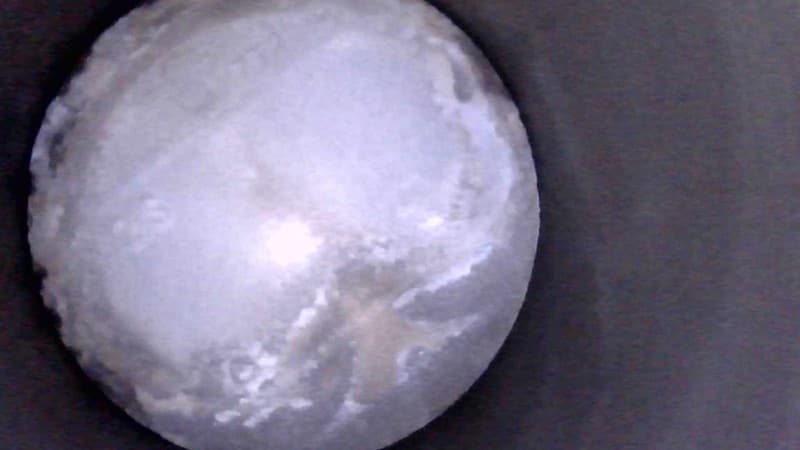 Part 15 - Additional view