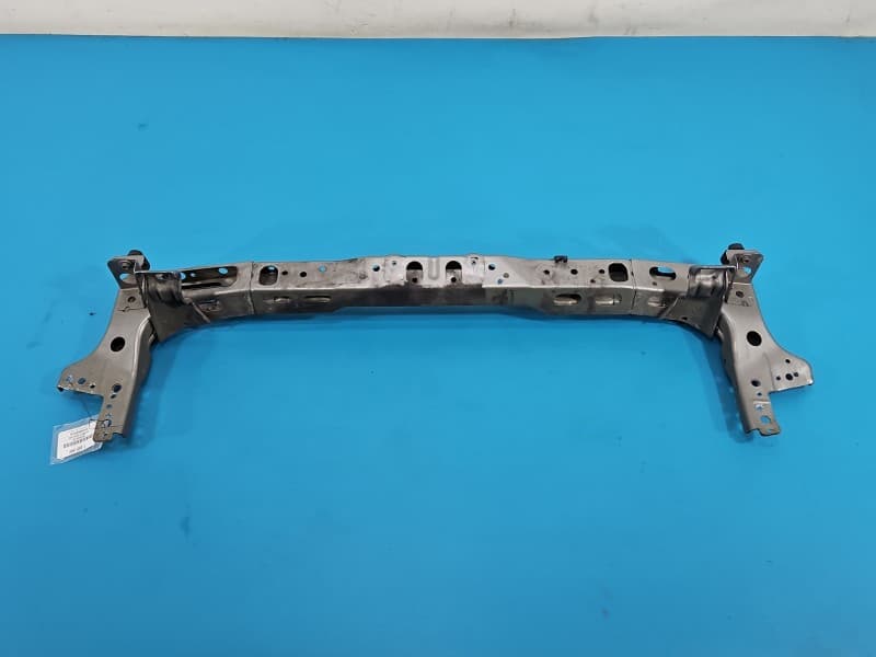Part 0 - Main image