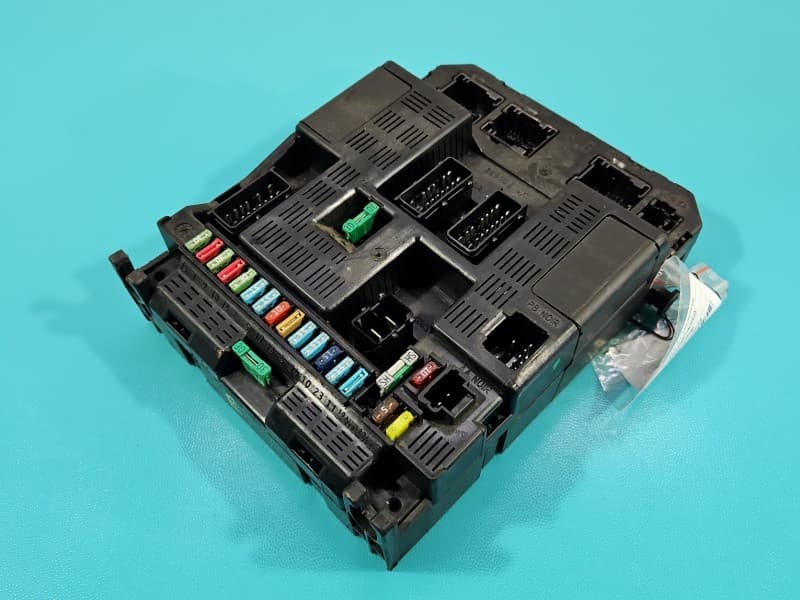 Part 0 - Main image