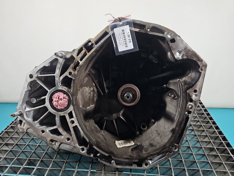 Part 0 - Main image