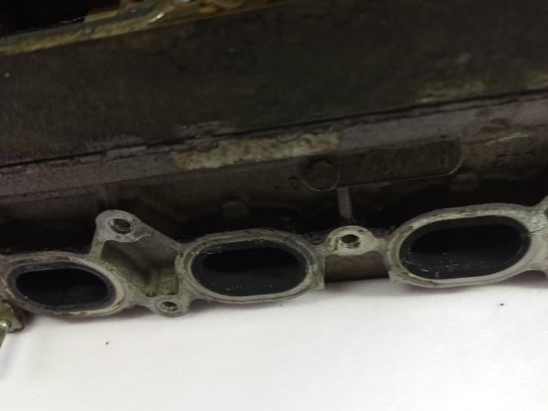 Part 28 - Additional view