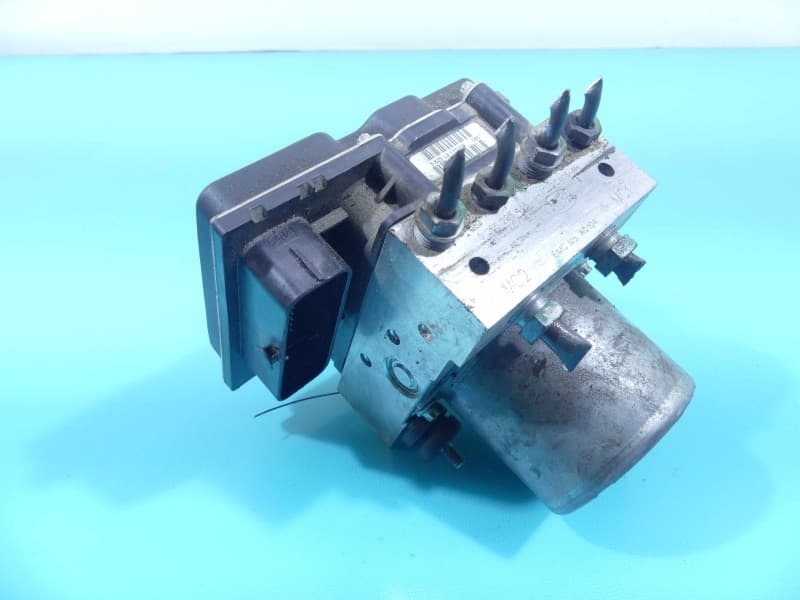 Pompa abs Land Range Rover sport I L320 3,0 D V6 306DT 0265235446 0265950780 AH42-2C405-AH