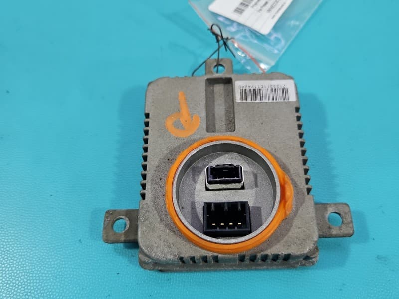 Przetwornica xenon Vw Passat B7 8K0941597B