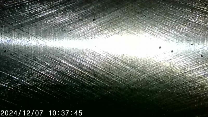 Part 9 - Additional view