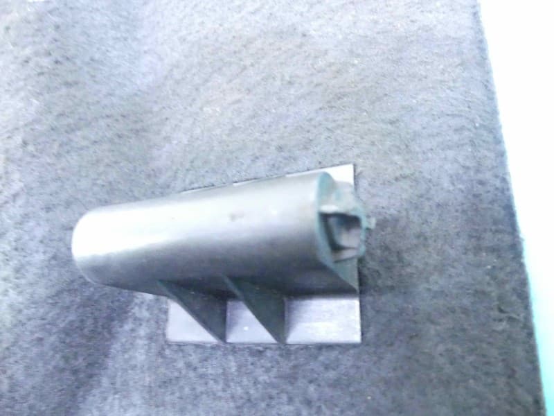 Part 3 - Additional view