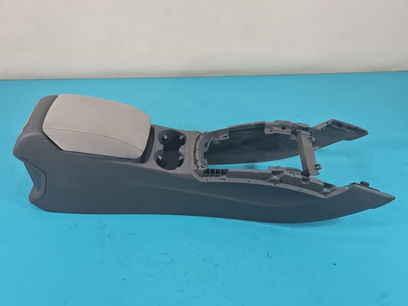 Part 0 - Main image