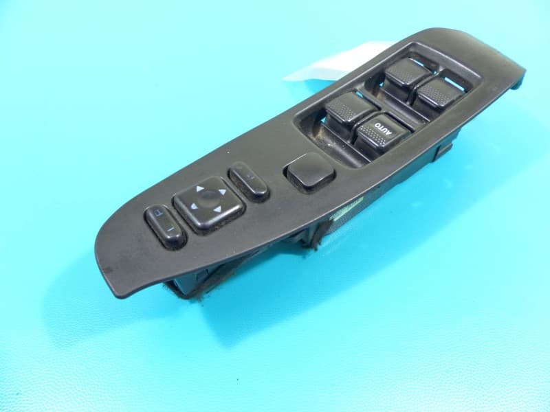 Przełącznik szyb Subaru Legacy III 4x szyb EU 83071AE022