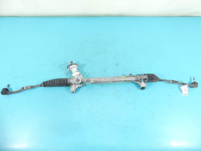 Przekładnia kierownicza maglownica Kia Optima IV 15-20 2,0 16V 56500A8000