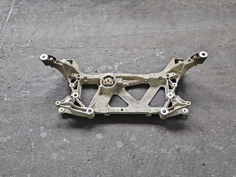 Part 0 - Main image