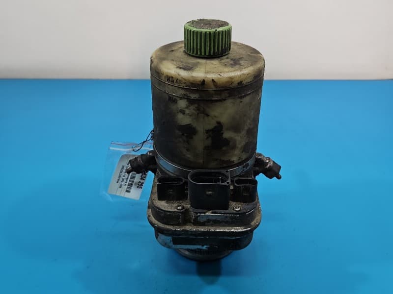 Pompa wspomagania Seat Cordoba II 6L 1,4 16V 6Q0423156M