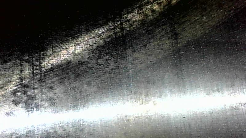 Part 24 - Additional view