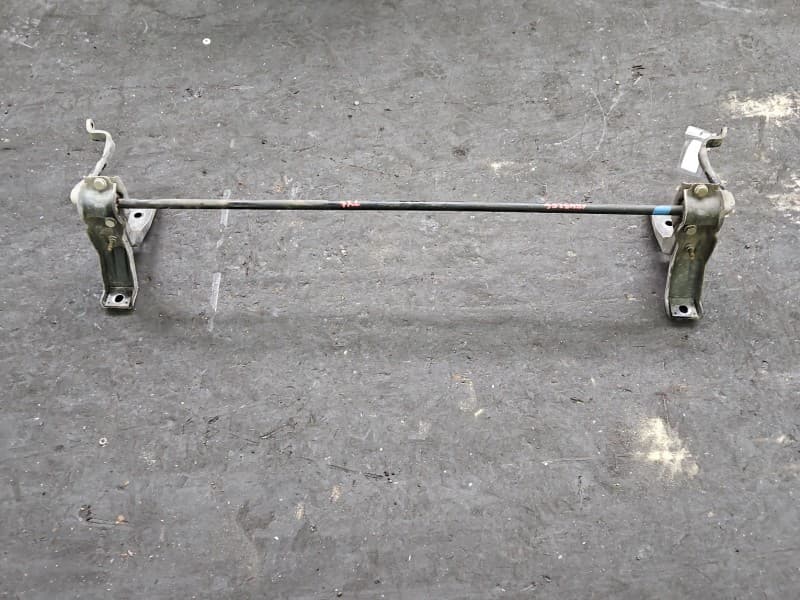 Part 0 - Main image