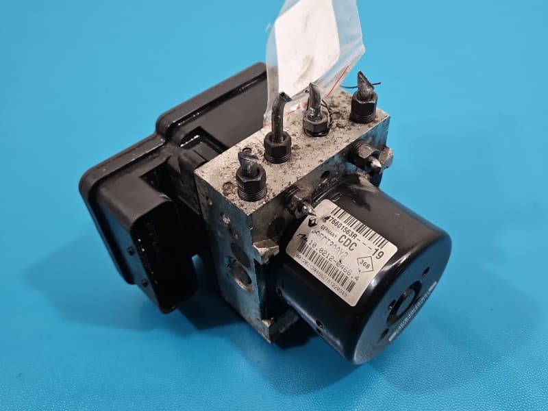 Part 0 - Main image