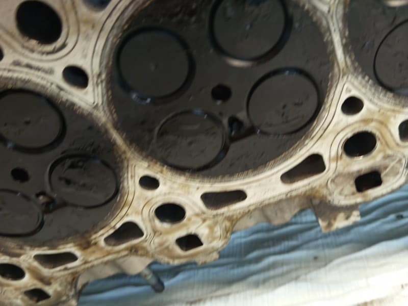 Part 28 - Additional view