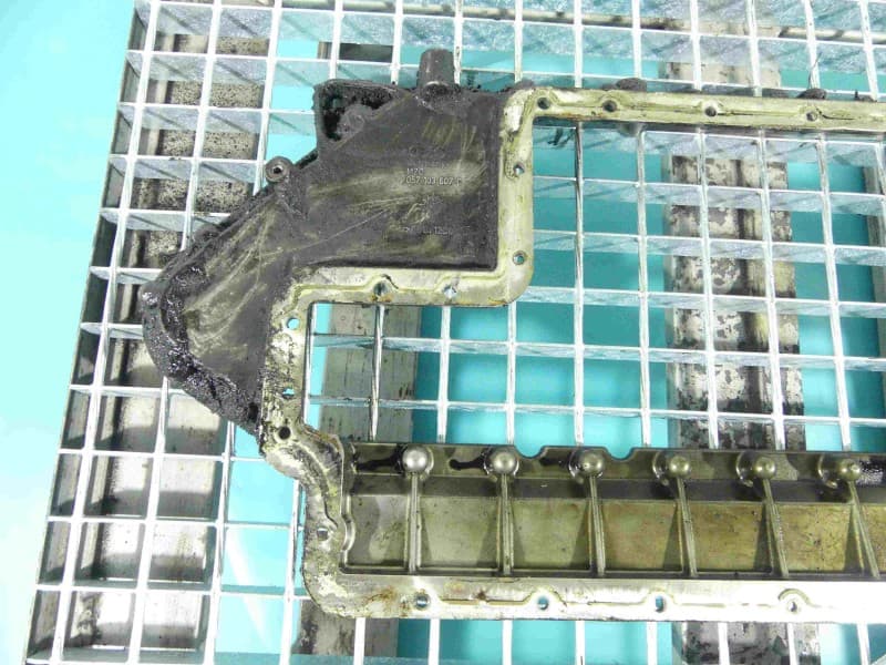 Part 6 - Additional view