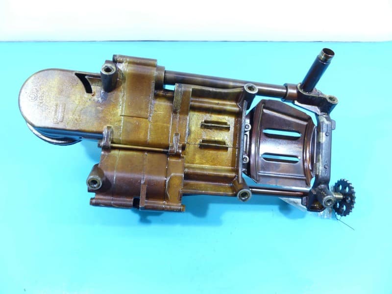 Part 5 - Additional view