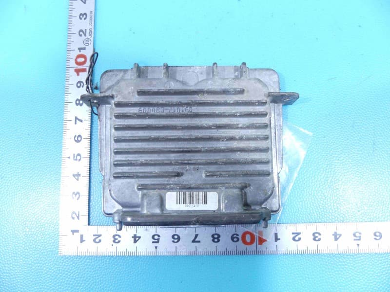 Part 1 - Additional view