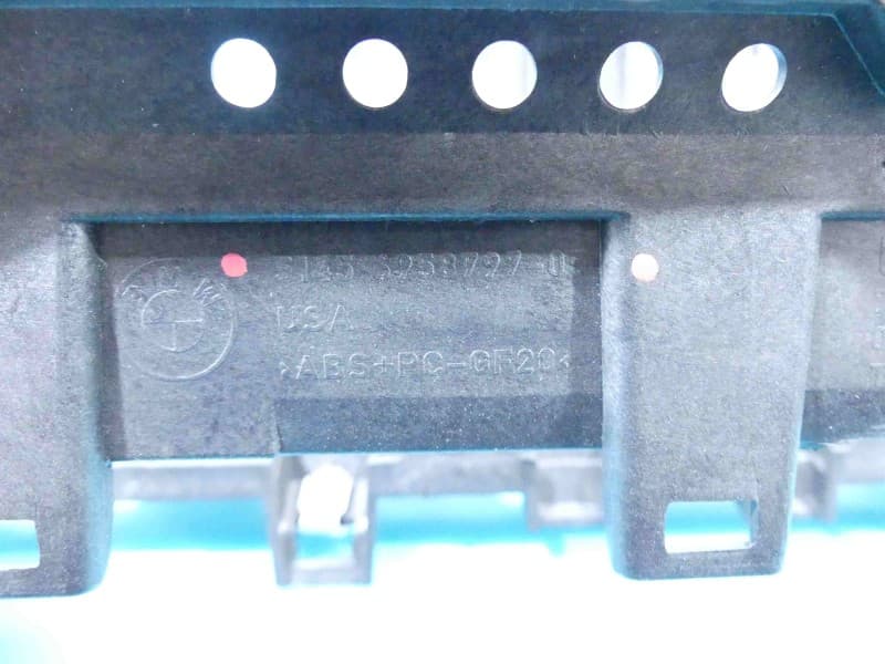 Part 4 - Additional view
