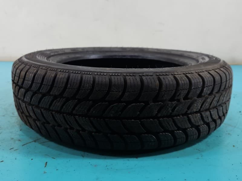 Part 6 - Additional view