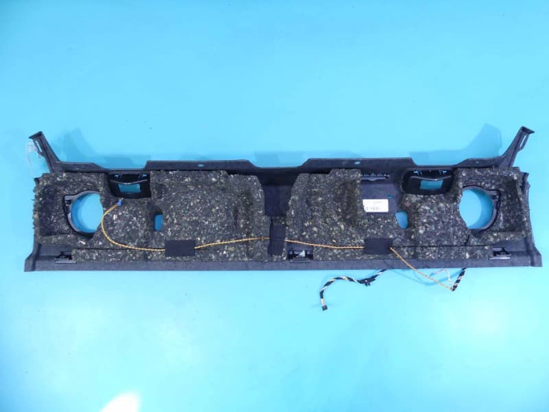 Part 6 - Additional view