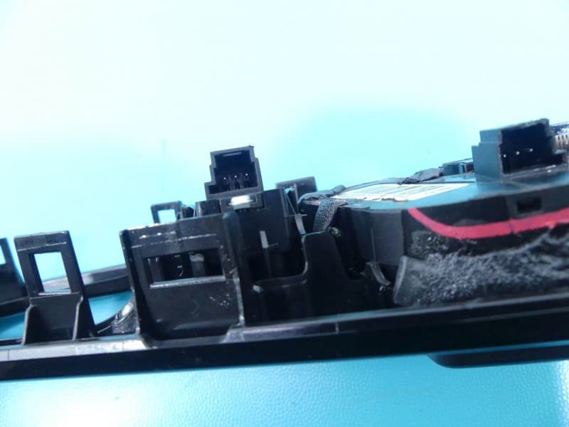 Part 4 - Additional view