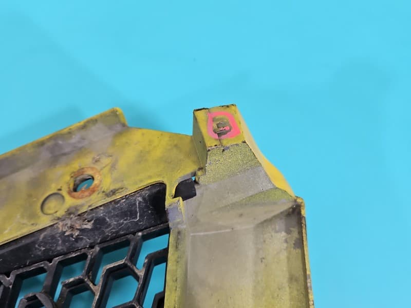 Part 6 - Additional view