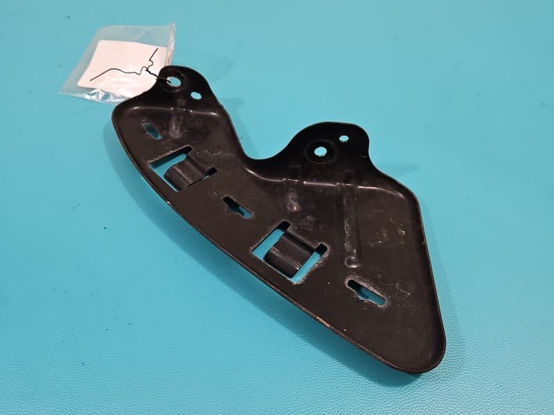 Listwa podreflektorowa Kia Sportage III 10-15