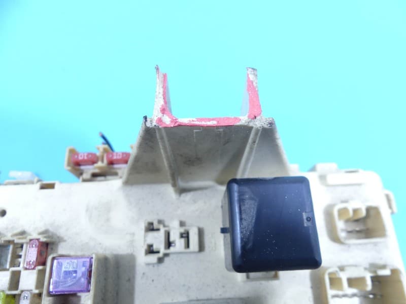 Part 8 - Additional view