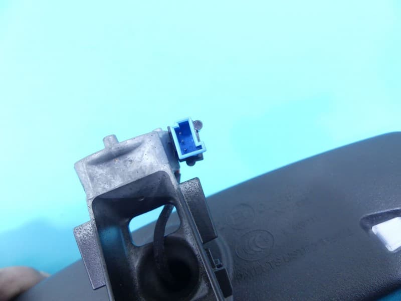 Part 5 - Additional view