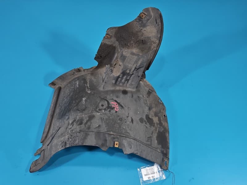 Part 0 - Main image